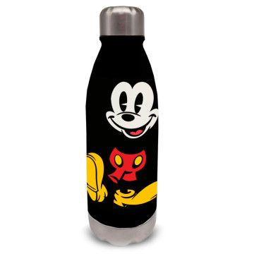 garrafa do mickey disney KARACTERMANIA - 1