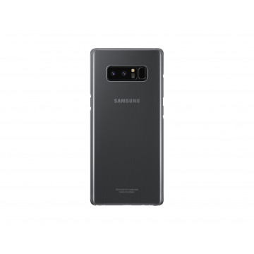 SAMSUNG - Capa Note 8 Preto EF-QN950CBEGWW Samsung - 2