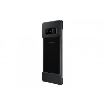 SAMSUNG - Capa Note 8 Preto EF-MN950CBEGWW Samsung - 2