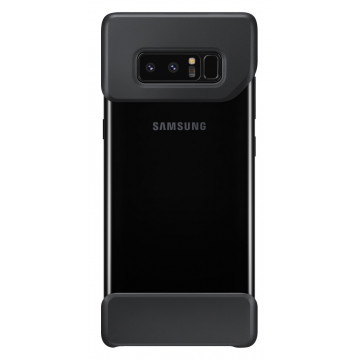 SAMSUNG - Capa Note 8 Preto EF-MN950CBEGWW Samsung - 3