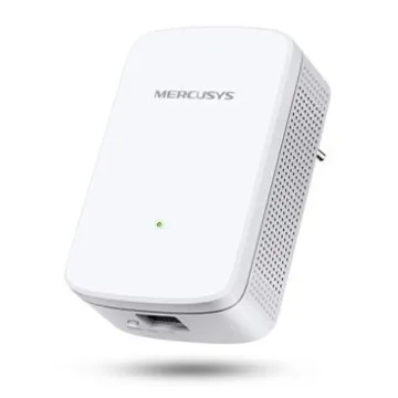 MERCUSYS - Repetidor Wi-Fi...