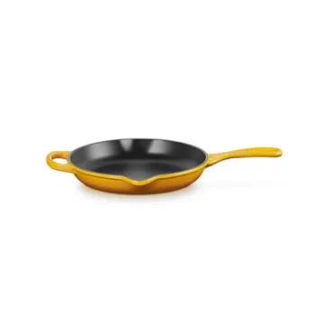 LE CREUSET - Skillet Lisa 23Cm 20182236720422 LE CREUSET - 1