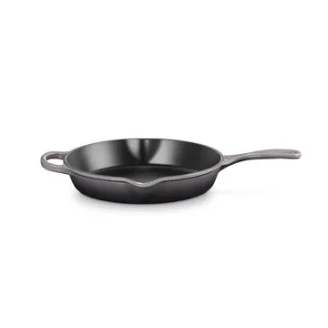 LE CREUSET - Skillet Alta 26cm 20187264440422 LE CREUSET - 1