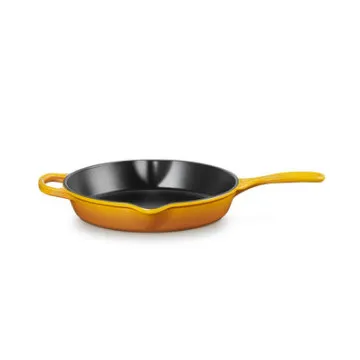 LE CREUSET - Skillet Alta Lisa 26Cm 20187266720422 LE CREUSET - 1