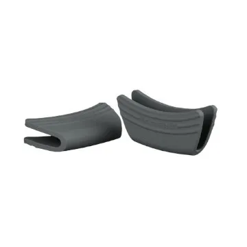 LE CREUSET - Protectores Silicone 93010300444000 LE CREUSET - 1