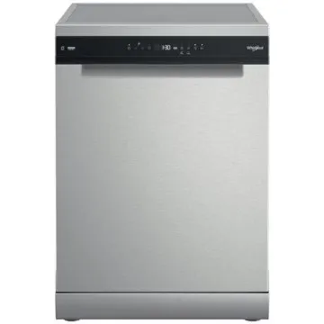 MÁQUINA DE LAVAR LOUÇA WHIRLPOOL - W7F HP43 X WHIRLPOOL - 1