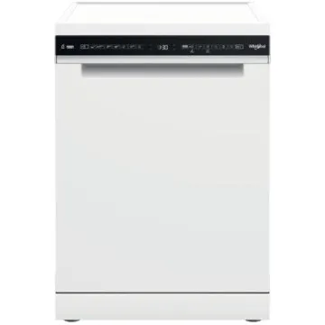 MÁQUINA DE LAVAR LOUÇA WHIRLPOOL - W7F HS41 WHIRLPOOL - 1