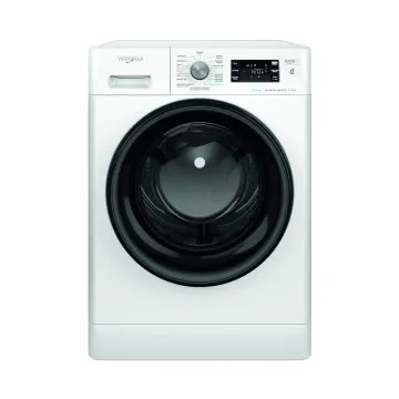 WHIRLPOOL - Máq. Lavar Roupa FFB 11469 BV SPT WHIRLPOOL - 1