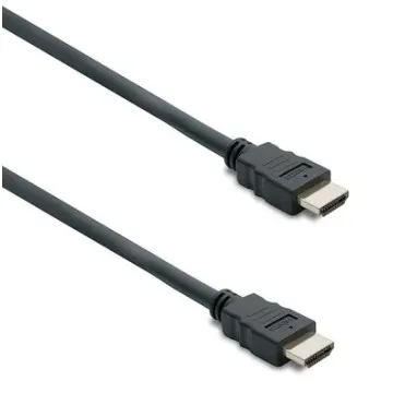 METRONIC - Cabo HDMI Macho-Macho 1.5m 370262 METRONIC - 1