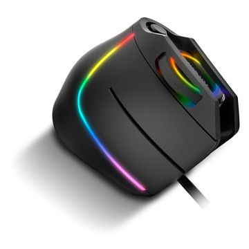 KROM - Rato Kaox RGB Vertical NXKROMKAOX KROM - 3