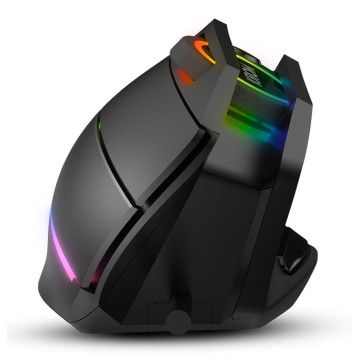 KROM - Rato Kaox RGB Vertical NXKROMKAOX KROM - 4