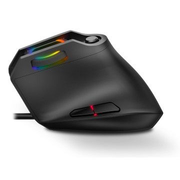 KROM - Rato Kaox RGB Vertical NXKROMKAOX KROM - 5