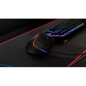 KROM - Rato Kaox RGB Vertical NXKROMKAOX KROM - 8