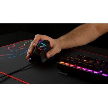 KROM - Rato Kaox RGB Vertical NXKROMKAOX KROM - 9