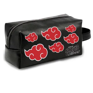 Bolsa de Higiene Naruto Shippuden KARACTERMANIA - 1