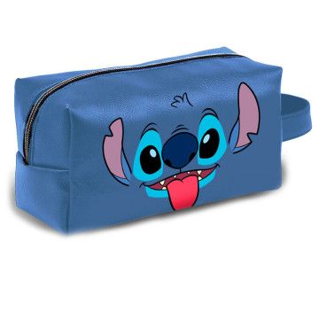 Bolsa de higiene Disney KARACTERMANIA - 1