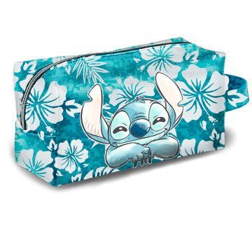 Bolsa de higiene Disney KARACTERMANIA - 1