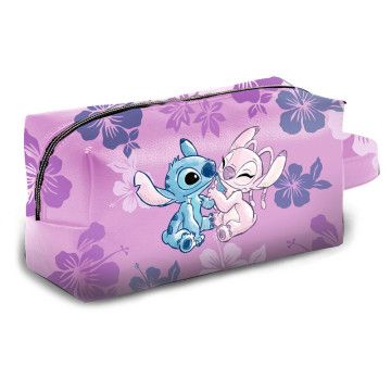 Bolsa de higiene Disney KARACTERMANIA - 1