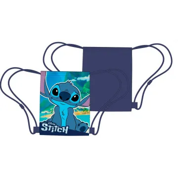 Saco de dormir Disney Stitch 40 cm DISNEY - 1