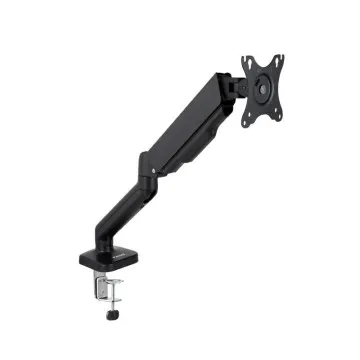 Suporte para Monitor TooQ DB5032TNR-B/ até 9kg TOOQ - 1