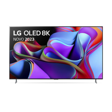 LED LG OLED-77-Z-39-LA.AEU  - 1