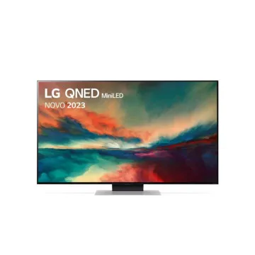 LED LG 86-QNED-866-RE.AEU  - 1