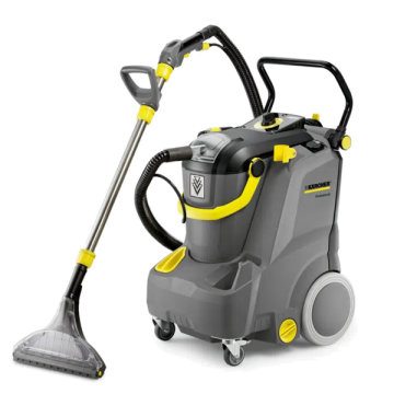  KARCHER - 1
