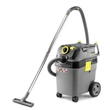  KARCHER - 1
