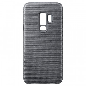 SAMSUNG - Hyperknit Cover p/ S9+ EF-GG965FJEGWW Samsung - 3