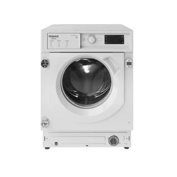 HOTPOINT - Máq. Lavar Roupa BI WMHG 81485 EU HOTPOINT - 1