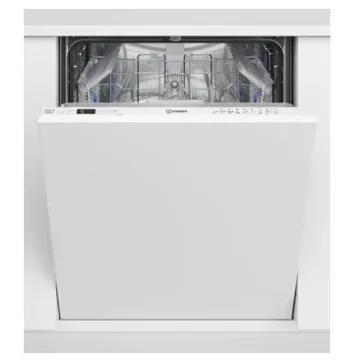 INDESIT - Máq. Lavar Loiça D2I HD524 A INDESIT - 1