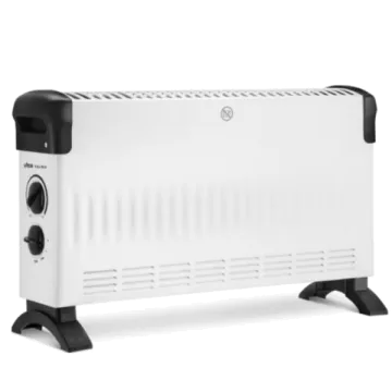 CONVECTOR UFESA - POLUX NANO - 83205717 UFESA - 1