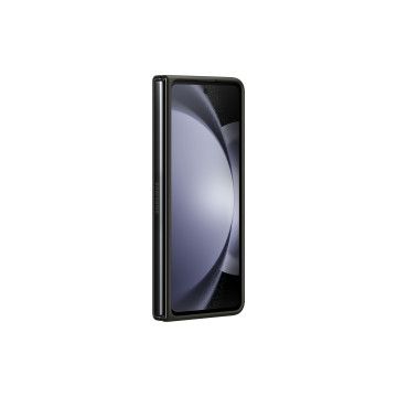  Samsung - 2