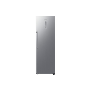 SAMSUNG - Frigorífico 1 Porta RR39C7BJ5S9/EF Samsung - 1