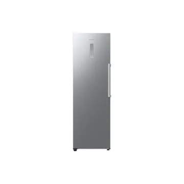 SAMSUNG - Arca Vertical No Frost RZ32C7BFES9/EF Samsung - 1