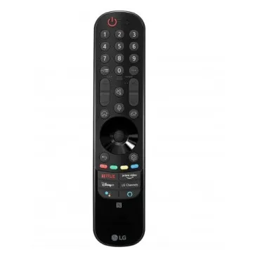 LG - Comando Smart Magic 2023 MR23GN.AEU LG - 1