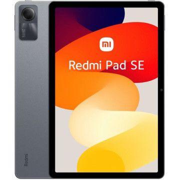  XIAOMI - 1