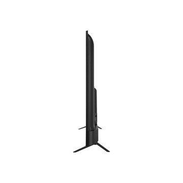 Smart TV LED 55" FULL HD 4K 55HAK5751 - HITACHI  - 3