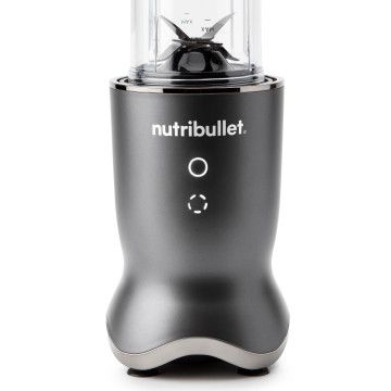 NUTRIBULLET - Liquidificadora NB1206DGCC NUTRIBULLET - 9