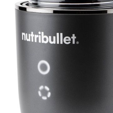 NUTRIBULLET - Liquidificadora NB1206DGCC NUTRIBULLET - 10