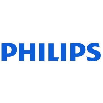 PHILIPS - Airfryer XXL HD9285/96 PHILIPS - 1
