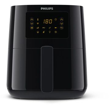  PHILIPS - 2