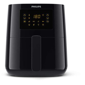  PHILIPS - 5