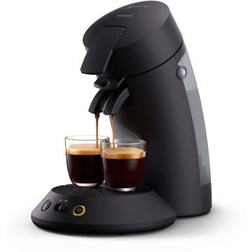 PHILIPS - Máq. Café CSA210/61 PHILIPS - 1