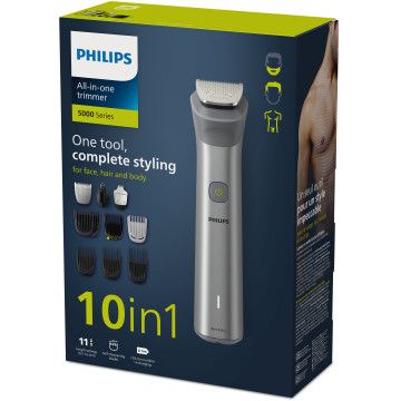  PHILIPS - 2