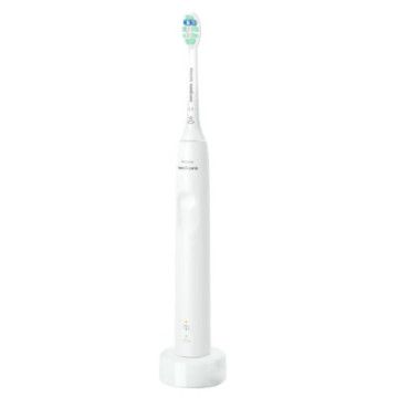 PHILIPS - Escova Elétrica Sonicare S4100 HX3681/33 PHILIPS - 1