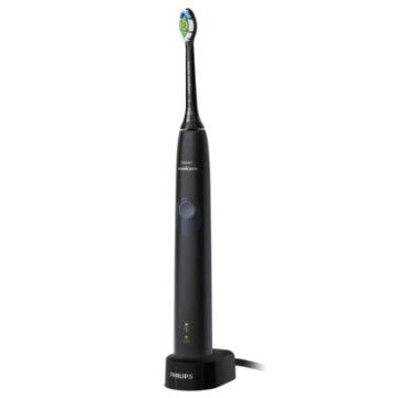 PHILIPS - Escova Elétrica Sonicare S4101 HX3681/54 PHILIPS - 1