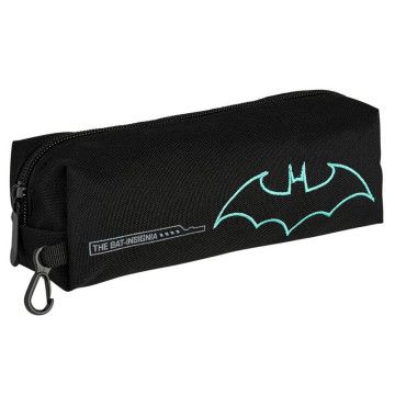 Estojo para lápis do Batman DC Comics CERDÁ - 1
