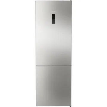 COMBI SIEMENS 440L.NF.203x70-KG49NXIDF Siemens | Linha Branca - 1