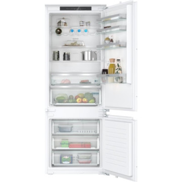  Siemens | Linha Branca - 1